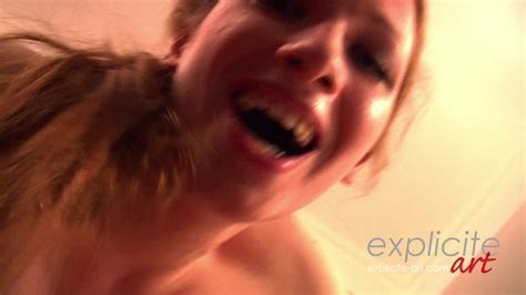 Hardcore No Streaming Video On Demand Adult Empire