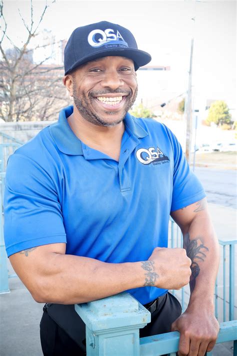 Quality Safety Audits LLC