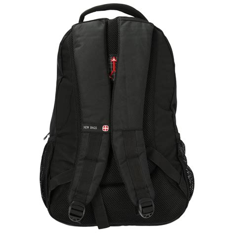 Интернет-магазин чемоданов и сумок www.koferi24.lv | Pюкзаки | Рюкзаки ...