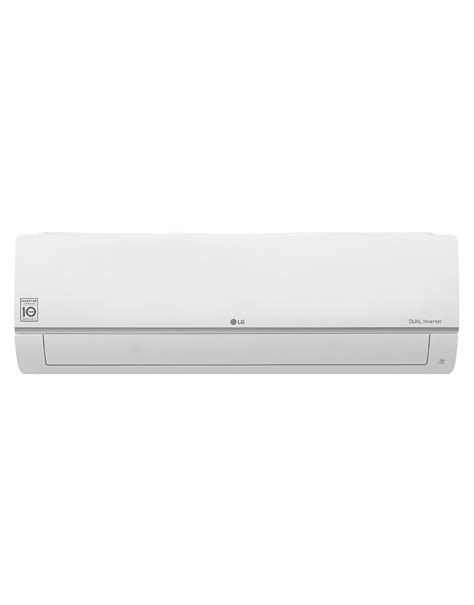 24000 Btu Dual Inverter Split Air Conditioner Lg Lk