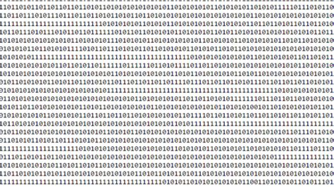 Can You Decode This Alien Message Iflscience