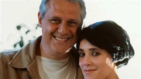 Como Morre Dina Em A Viagem - Como Diná morre na novela 'A Viagem'?