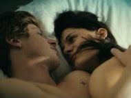 Naked Christina Hecke In Kasimir Und Karoline