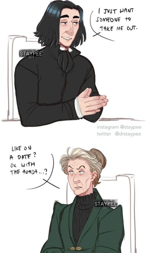 Pin by 𝕆𝕓𝕤𝕖𝕤𝕤𝕚𝕠𝕟 on Snape Harry potter severus snape Snape harry potter Gay harry potter