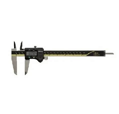 Mitutoyo Digital V TECH Vernier Caliper For Industrial 58 OFF