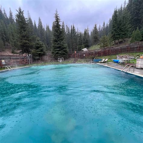 Idaho Hot Springs For Sale – Hot Springs For Sale