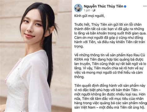 hoa hau thuy tien   phan trong cong ty keo rau cu dang vuong  ao