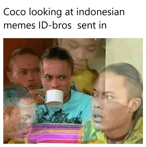 indonesian textbook memes post  atindonesiamemeid memes