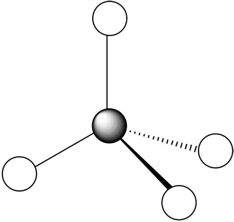 9 Lewis Structures And Molecular Shapes Experiment Chemistry Libretexts