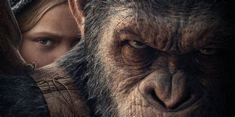 Planet Of The Apes 2024 Theaters Near Me Esme Ofelia