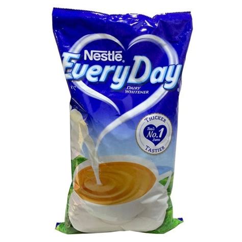 Nestle 1 Kg Milk Powder Packaging Packet At Rs 413 In New Delhi ID