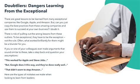 creative data networks   create  comprehensive   guide