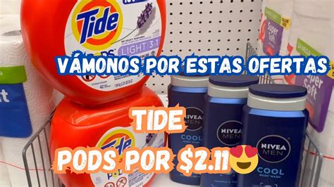 V Monos Por Estas Ofertas Walgreens Youtube