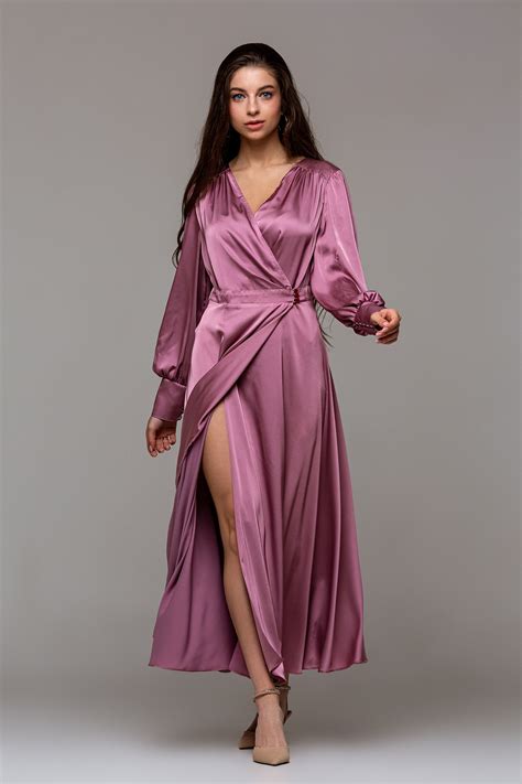 wrap dresses wrap dresses 8