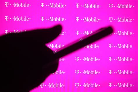 t mobile data breach 12