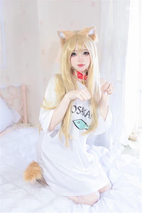 Coser Baobua Mlem Baobua Net