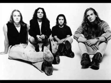 Candlebox - Far Behind (Lyrics) - YouTube