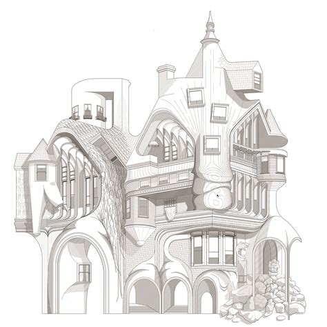 Another Victorian — endemicarchitecture