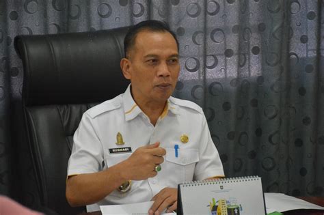 Kementerian Polisi Berhasil Menangkap Bapak Dan Anak Penganiaya