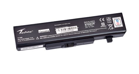 High Quality Lenovo G Battery For G G G Y Y N Laptops