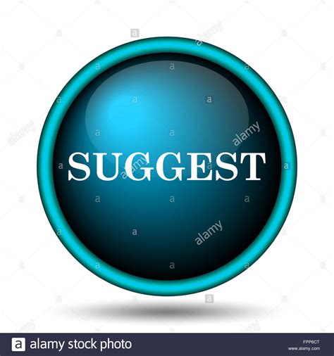 suggest icon   icons library