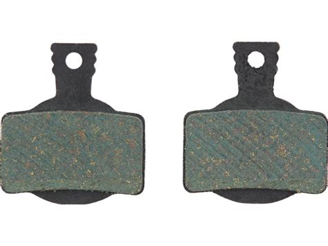 Swissstop Disc Brake Pads For Magura Bike Components