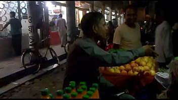 Shopkeeper Videos XVIDEOS