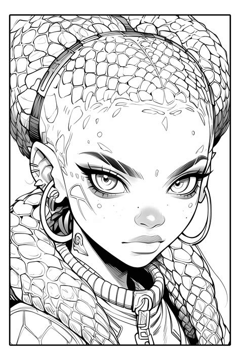 Pin By Abbaton Abberday On Coloring Pages Coloring Book Art Manga