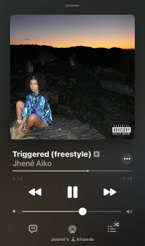 𝐒𝐋𝐈𝐌𝐄𝐄𝐑𝐄𝐓𝐓𝐀 Jhene Aiko Song Playlist Music Mood