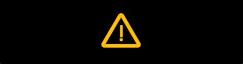 What Does Each Infiniti Dashboard Warning Indicator Light Mean