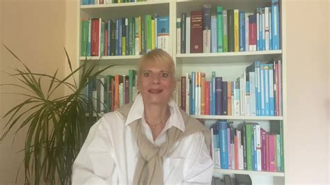 Univ Prof Dr Sabine Viktoria Schneider On Linkedin Psychologie