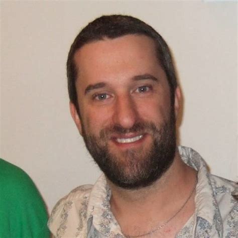 Screech S Sex Tape Is Chilling The Blemish