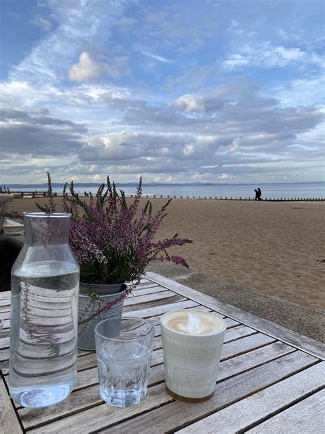 Portobello Beach Edinburgh Restaurants at Katie Jenkins blog