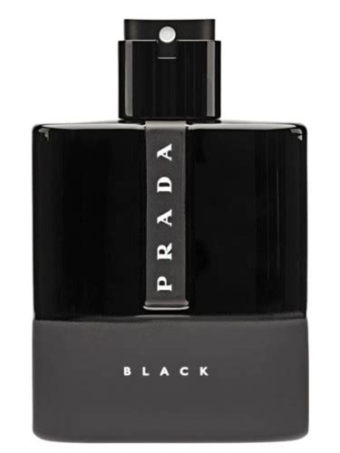 Prada Carbon Perfume OFF 61 Concordehotels Tr