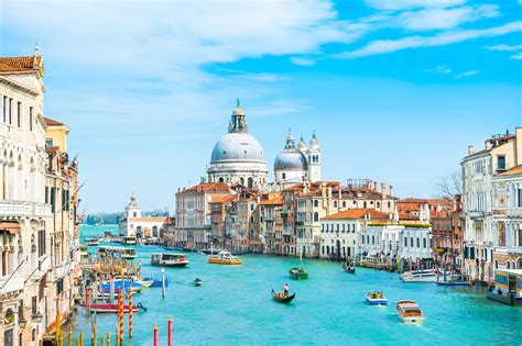 Best Things To Do In Venice What Is Venice Most Famous For Go