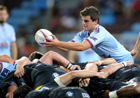 Rugby Pro D E Journ E Sc Albi Cs Bourgoin Jallieu Heures