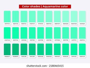 159,664 Aquamarine Color Images, Stock Photos, 3D objects, & Vectors ...