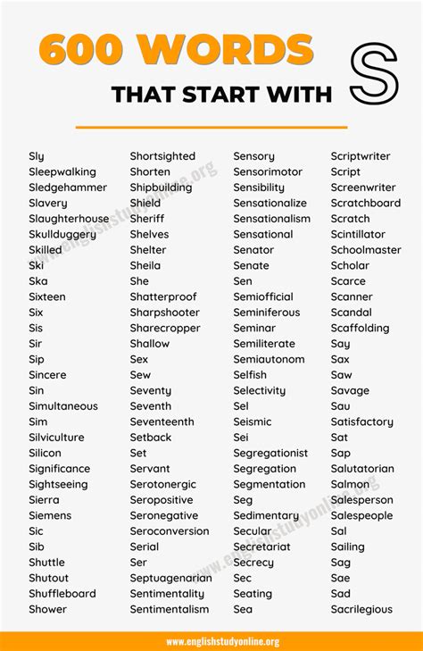 4 Letter Words That Start With Xi