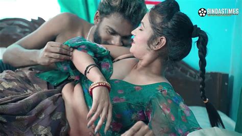 Dost Ki Biwi Ke Saath Indian Bhabhi Asian Porn XHamster