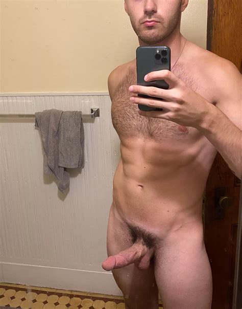 Who Thinks They Can Handle It All Nudes Ladybonersgw NUDE PICS ORG