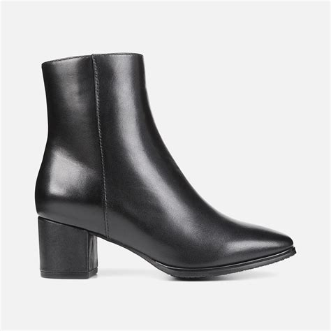 Waterproof Ankle Bootie Atelier Yuwa Ciao Jp