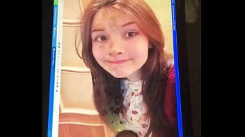 Cumblast For Rocio XVIDEOS