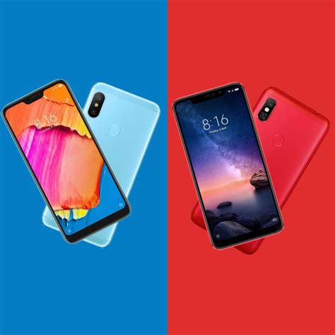 Mi Redmi 6 Pro In India 2020 Review Best Budget Smartphone Digicool