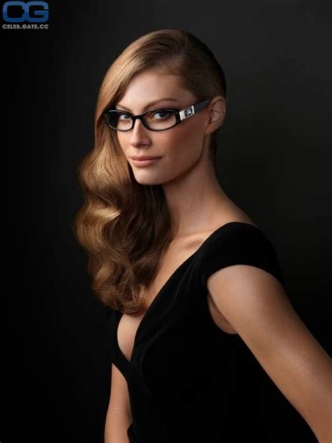 Alyssa Sutherland Nude Pictures Onlyfans Leaks Playboy Photos Sex Scene Uncensored