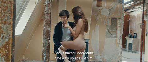 Nude Video Celebs Nilaya Bal Nude Looking For Al