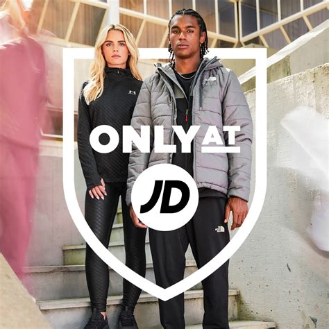jd sport jobs 1