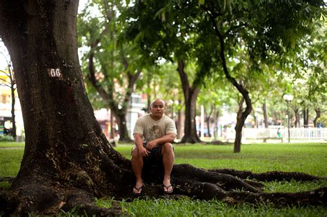 Duy Photographer Ho Chi Minh City THE GAY MEN PROJECT