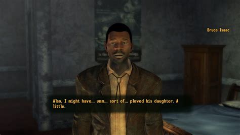 Best Fallout Quotes. QuotesGram