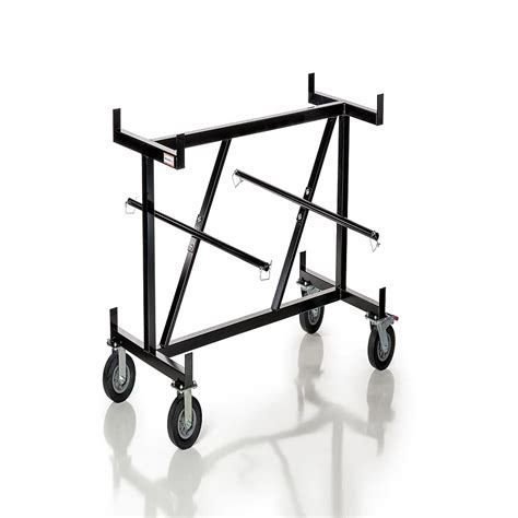 Southwire Wire Wagon 520 Mc Cable Cart The Home Depot Canada