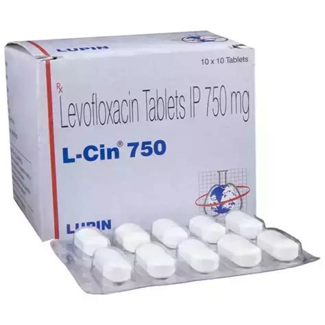 L Cin Tablet Uses Price Dosage Side Effects Substitute Buy Online